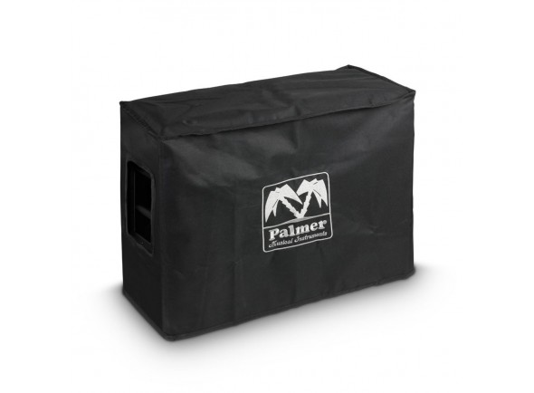 palmer-cab-212-bag_5fc11349a83d8.jpg