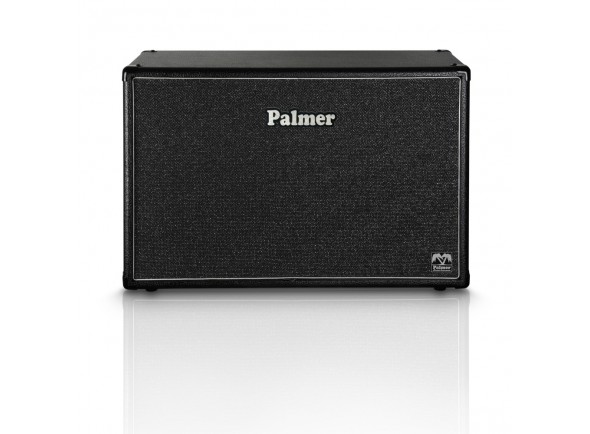 palmer-cab-212-v30_5f3e5c7c5ad47.jpg