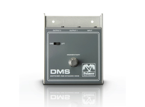 palmer-dms-dynamic-mic-switcher_647dbbf355594.jpg