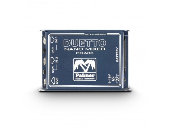 palmer-duetto_5fbd3c2c03169.jpg