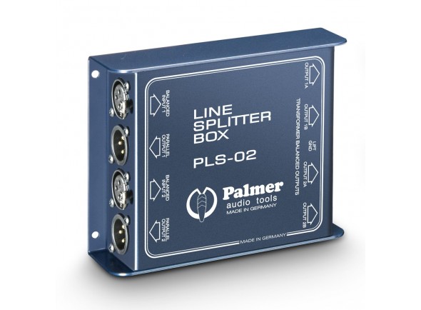 palmer-ls-02_5fb4ffff9cf38.jpg