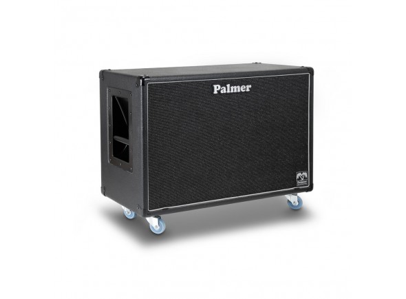 palmer-mi-cab-castors_5fbd22f10a527.jpg