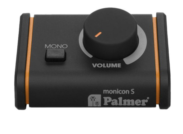palmer-monicon-s-g2_688cd0a585e3d.jpg