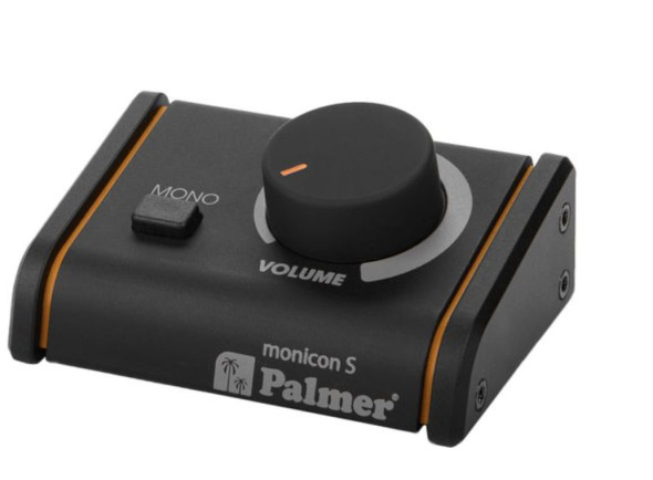 palmer-monicon-s-g2_688cd0a6da1fa.jpg