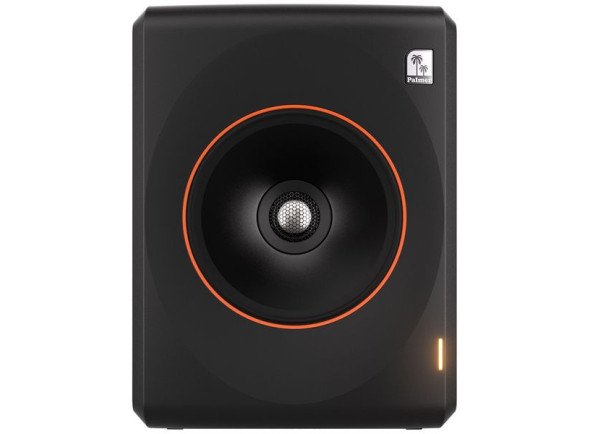 palmer-orbit-11-black_6a82ea77ec0d7.jpg