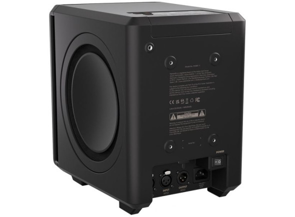palmer-orbit-11-black_6a82ea7b45f72.jpg