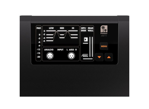 palmer-orbit-11-black_6a82ea7ce2748.jpg