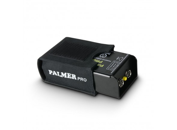 palmer-pan-01-pro_5fb7ce8b04bb2.jpg