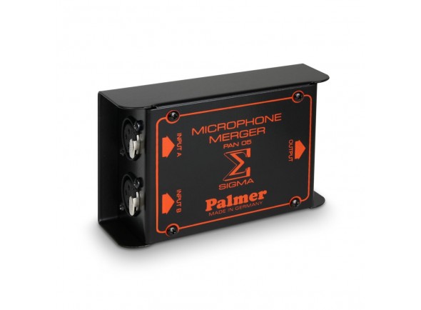 palmer-pan-05_5fbb8ad746d88.jpg