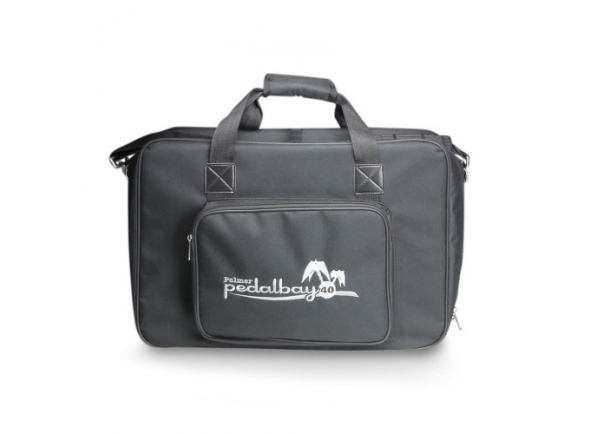 palmer-pedalbay-40-bag_5d68fe3c11e85.jpg