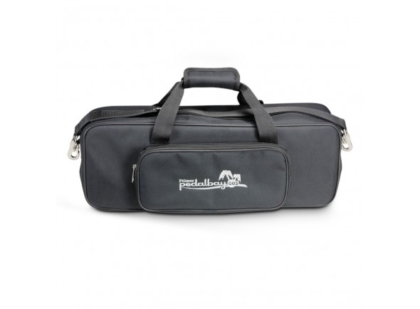 palmer-pedalbay-50-s-bag_5fc75c1e547ca.jpg