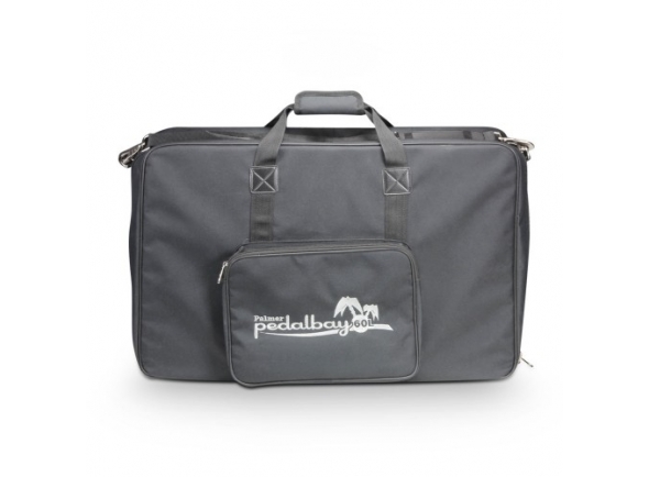 palmer-pedalbay-60-l-bag_5d767f7b4221f.jpg