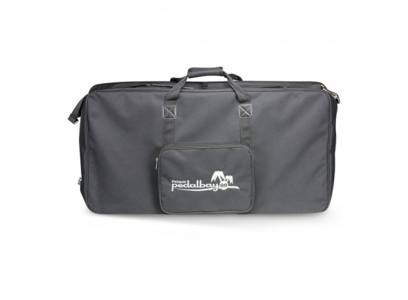 palmer-pedalbay-80-bag_5fc75ce85c19a.jpg