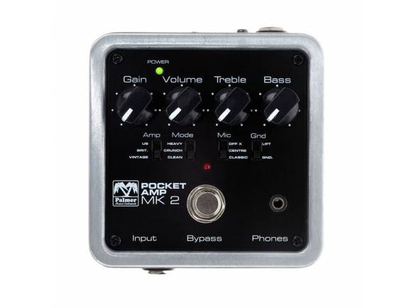 palmer-pocket-amp-mk2-guitar-preamp_59e0f70b43fbd.jpg