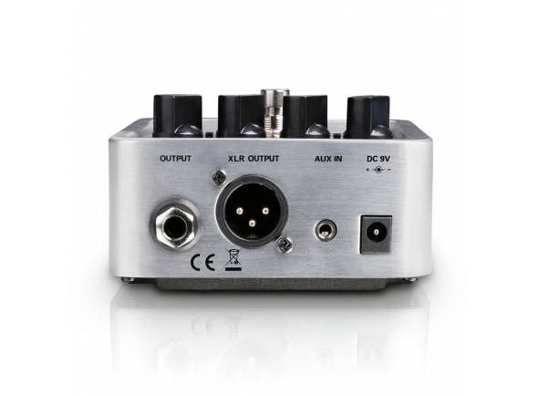 palmer-pocket-amp-mk2-guitar-preamp_59e0f70b9581e.jpg