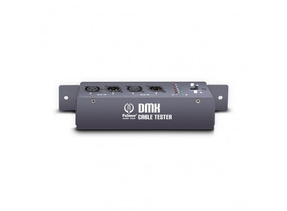 palmer-pro-mct-dmx_5fc10a6442c87.jpg