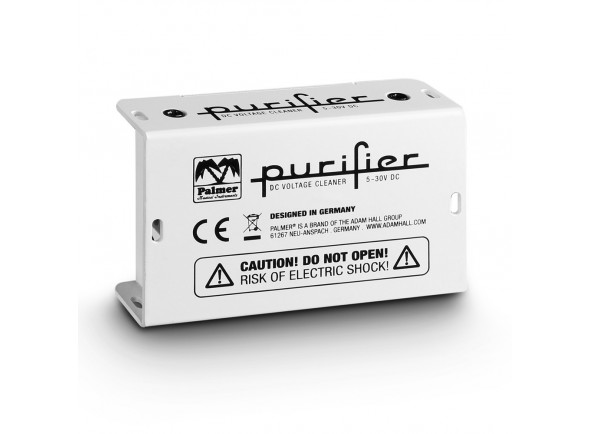 palmer-purifier-power-conditioner_5fbf817f51644.jpg