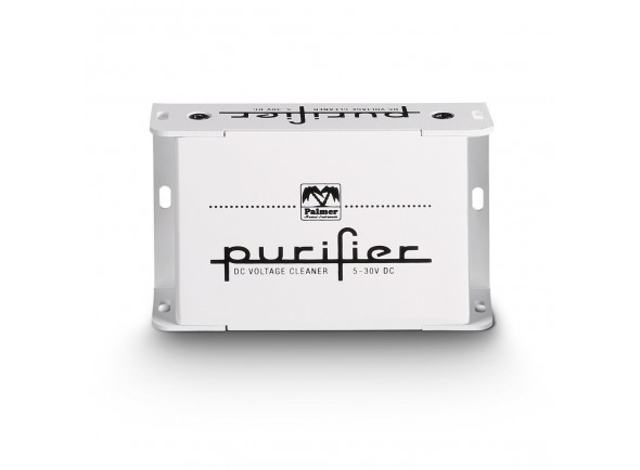 palmer-purifier-power-conditioner_5fbf817fe7f98.jpg