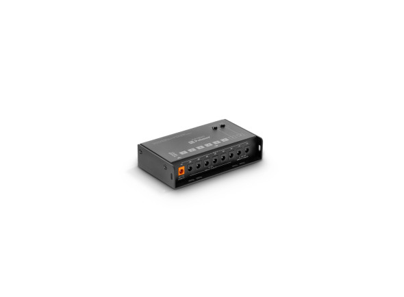 palmer-pwt-08-mk2-universal-8-outlet-pedalboard-power-supply_65703a7f1e21b.jpg