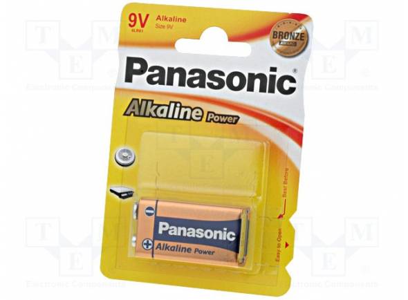 panasonic-alkaline-6lf22_5947a09450ac3.jpg