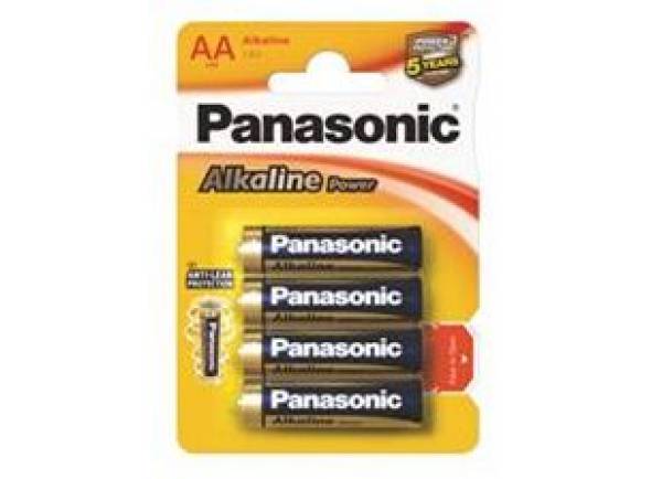 panasonic-alkaline-lr6_5947a124e5b23.jpg