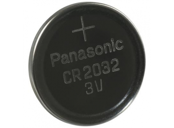 panasonic-cr2032_5bf2ec5a427fc.jpg