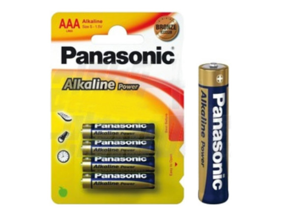 panasonic-pilha-alcalina-lr03-aaa-15v-4x-blister_665df0efc4b2f.jpg