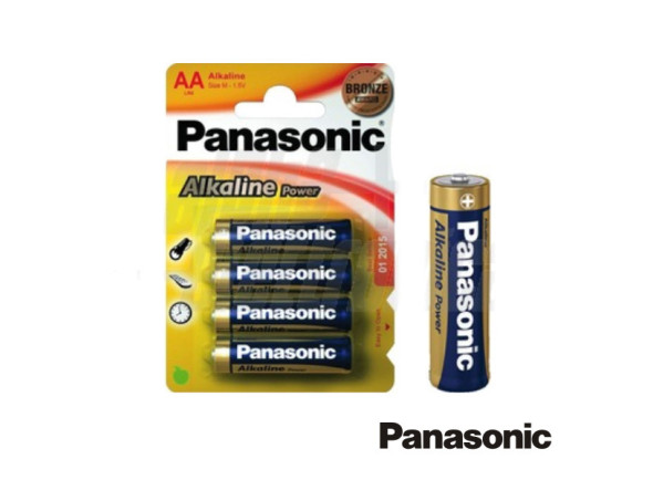 panasonic-pilha-alcalina-lr6-aa-15v-4x-blister_6271032cbb92f.jpg