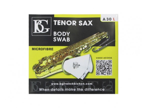 pano-de-limpeza-para-sax-tenor-bg-a30l_56f3d7a405984.jpg