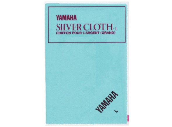 pano-limpeza-yamaha-silver-cloth-grande_56fa8f2963481.jpg