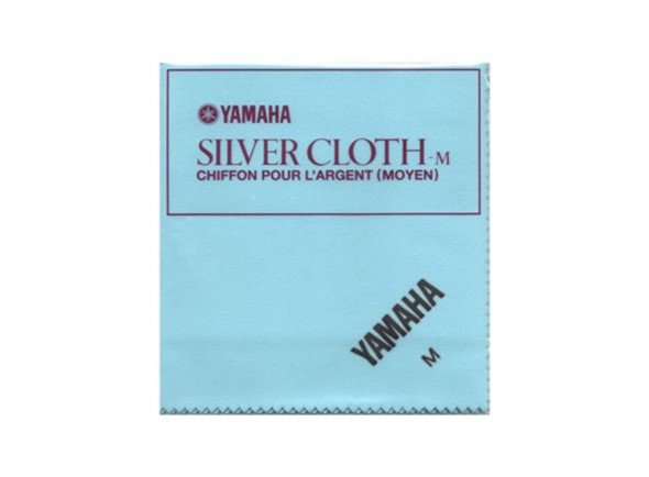 pano-limpeza-yamaha-silver-cloth_56fa8cba508a9.jpg