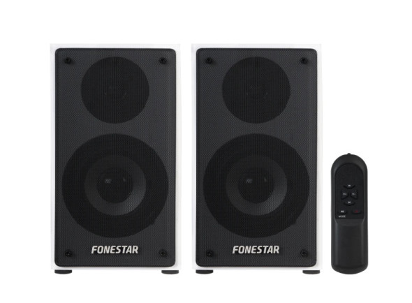 par-de-colunas-ativas-hi-fi-class-220b-brancas_6ac66b812ad89.jpg