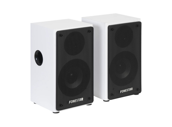 par-de-colunas-ativas-hi-fi-class-220b-brancas_6ac66b85c85be.jpg