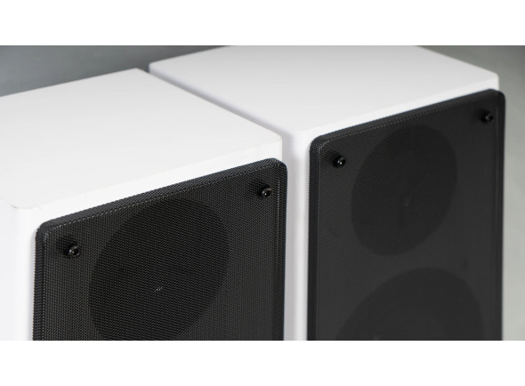 par-de-colunas-ativas-hi-fi-class-220b-brancas_6ac66b8dcacbf.jpg