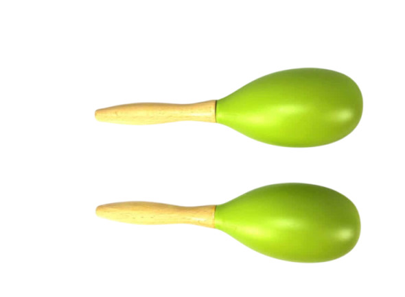 par-de-maracas-com-bolas-de-plastico_6a75f00c594ce.jpg