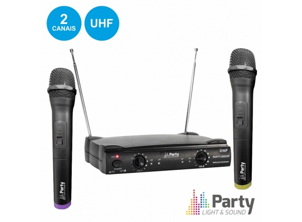 party-light-sound-2-microfone-sem-fios-wm20-uhf_5beabec66bb83.jpg