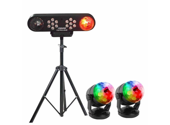 party-light-sound-2x-bola-de-luz-led-rgb-e-suporte-c-4-projetores-par_6ae2304437687.jpg
