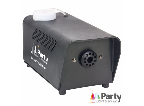 party-light-sound-400w-preta_62e13ef9dba08.jpg