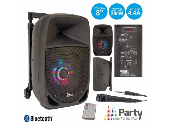 party-light-sound-coluna-amplificada-8_5c372c330ee54.jpg