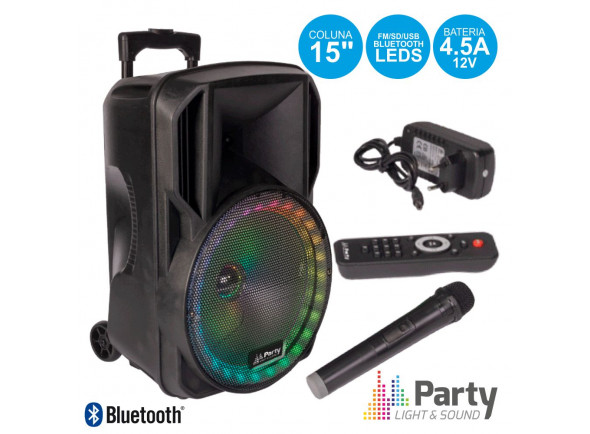 party-light-sound-party-15rgb_600078afe6fa1.jpg