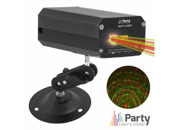 party-light-sound-party-laser_595fabdc12b17.jpg