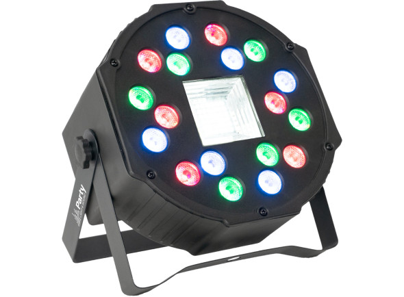 party-light-sound-party-par-strobe_655deedb76a28.jpg