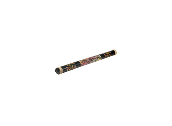 pau-de-chuva-com-pintura-de-pontos-60-cm_6a43f3cc07e90.jpg