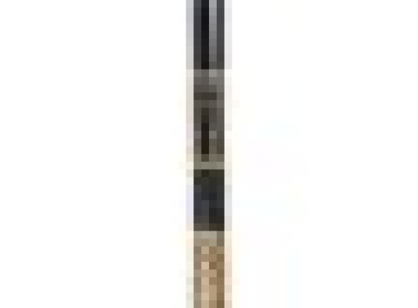 pau-de-chuva-com-pintura-de-pontos-60-cm_6a43f3d589dd1.jpg