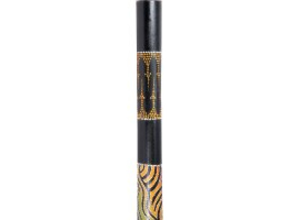 pau-de-chuva-com-pintura-pontilhada-100-cm_6a43f27979563.jpg