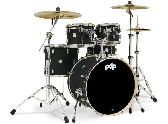 pdp-concept-maple-cm5-satin-black-kit-bateria-5-pcs-pdcm2215bk_67484a54dc6c6.jpg