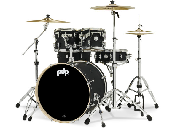 pdp-concept-maple-cm5-satin-black-kit-bateria-5-pcs-pdcm2215bk_67484a5ee3a26.jpg