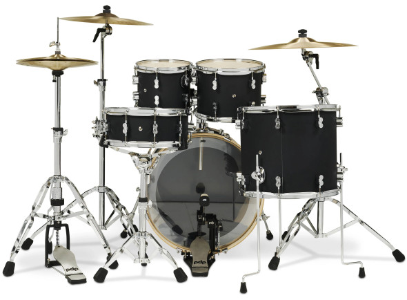 pdp-concept-maple-cm5-satin-black-kit-bateria-5-pcs-pdcm2215bk_67484a67c51d5.jpg