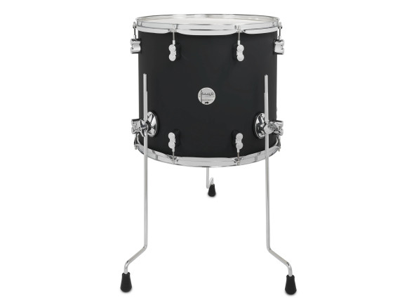 pdp-concept-maple-cm5-satin-black-kit-bateria-5-pcs-pdcm2215bk_674eddf4d7271.jpg