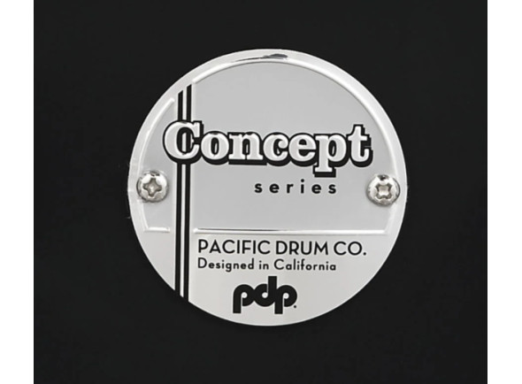 pdp-concept-maple-cm5-satin-black-kit-bateria-5-pcs-pdcm2215bk_677ffcb053a4b.jpg